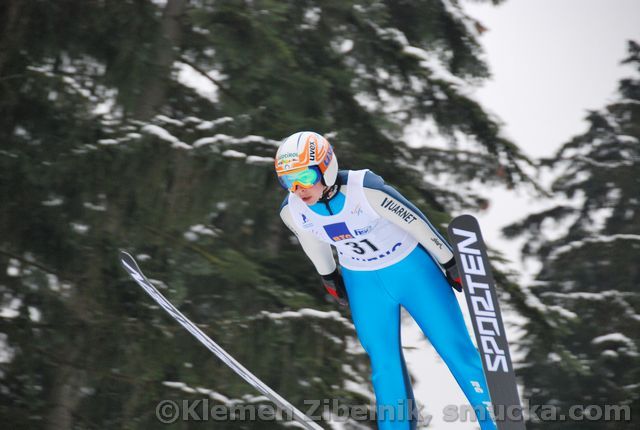 054 Elena Runggaldier